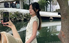 亚洲 欧美 自拍 美腿 卡通